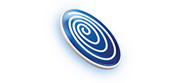 Blue-Q Blue-Q