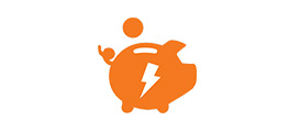 Ahorro de gastos energéticos Ahorro de gastos energéticos