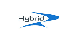 Hybrid:
