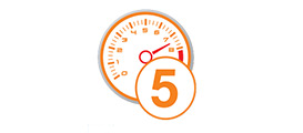Individuelle Fahrprogramme Individuelle Fahrprogramme