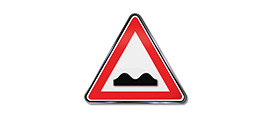 Harter Einsatz Harter Einsatz